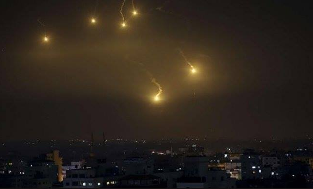 gaza5