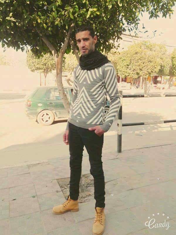 gaza dead