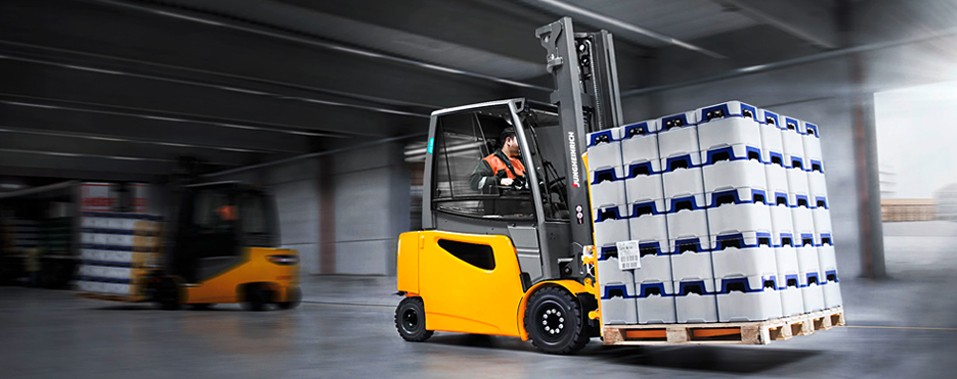 EFG-Special Landingpage 957x379 EFG KeyVisual 04