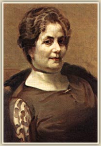 Kaliroi Paren
