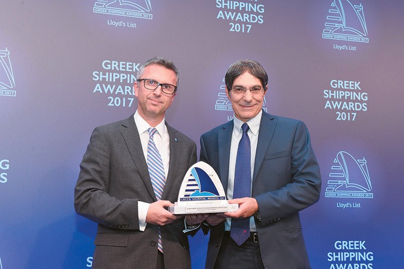Lloyds-Atlantic-Ζαχαριάδης-Environmental-DSC 1671