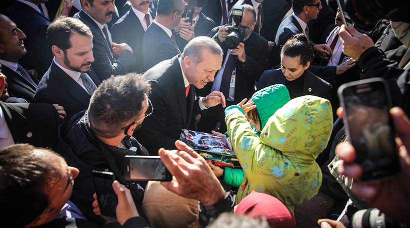 erdogan3