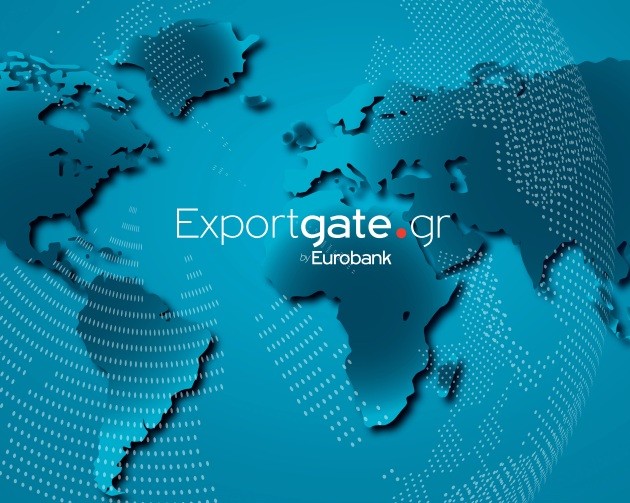 exportgate