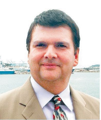sigouras