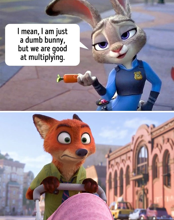 bunnies.jpg