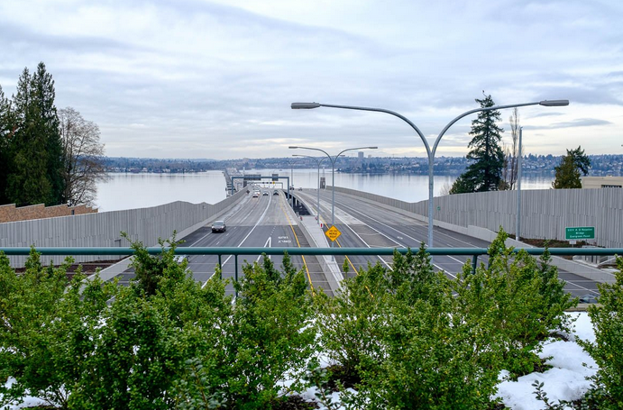 bridge1