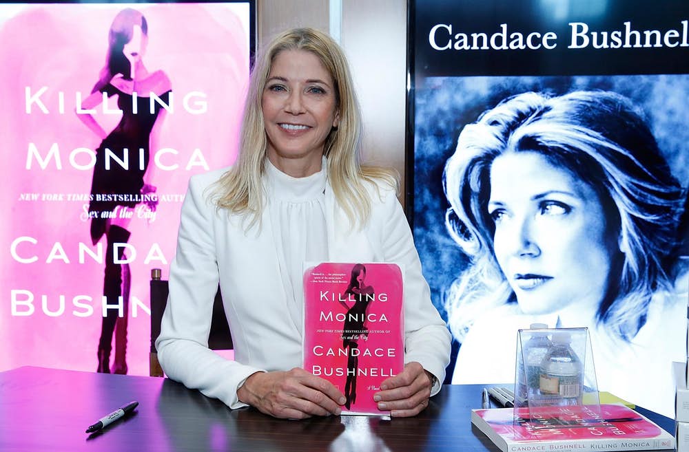 candace1