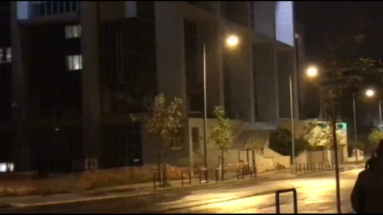 ekr3