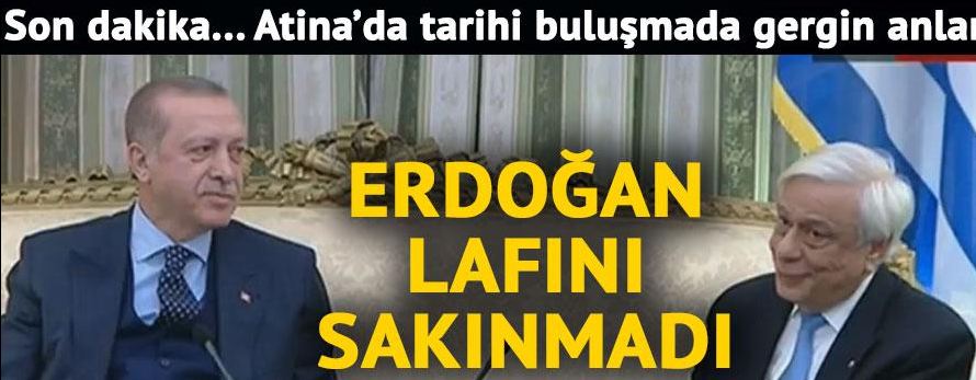 erdo1