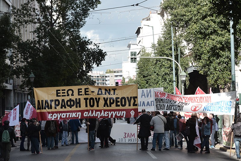 imf22