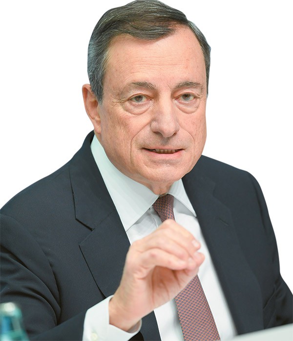 ntragg