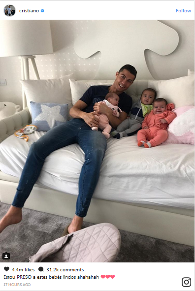 ronaldo1