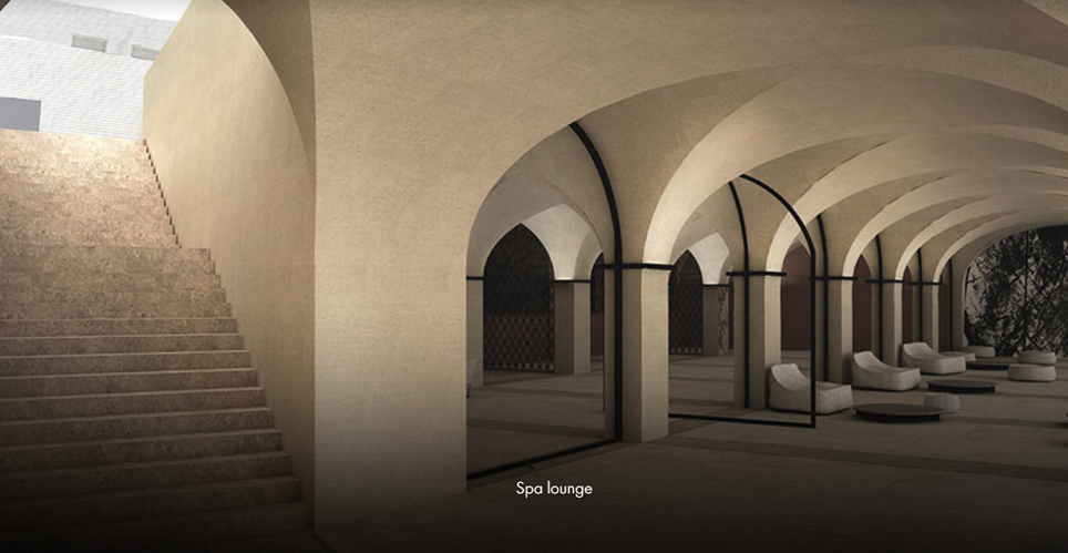 spa6