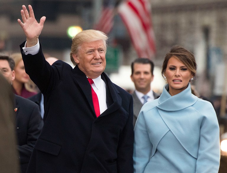 trump444