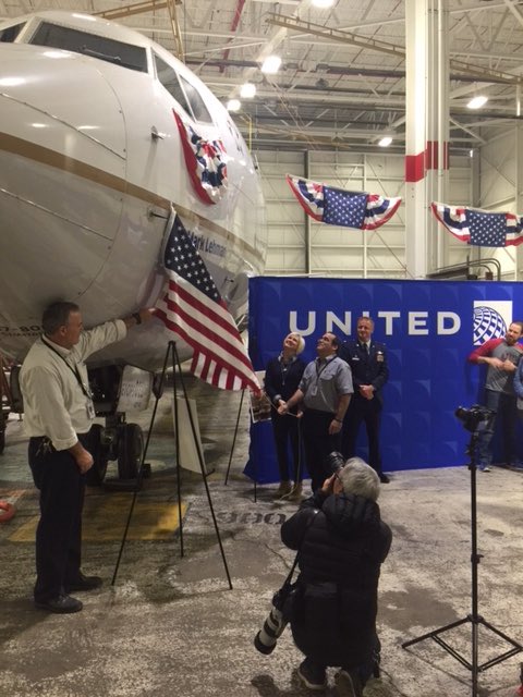 united1