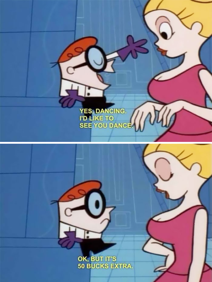 dexter_2.jpg