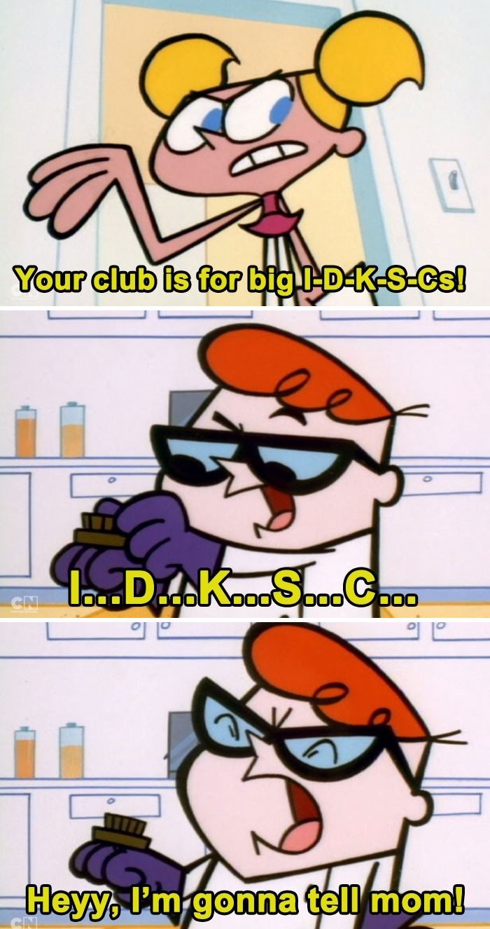 dexterr.jpg