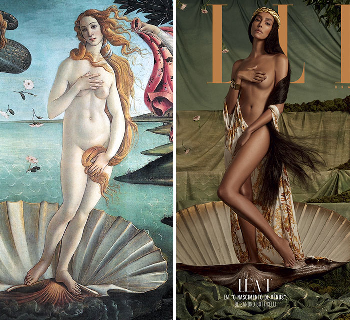 famous-paintings-recreations-elle-brazil-1.jpg