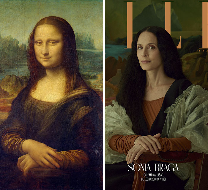 famous-paintings-recreations-elle-brazil-3.jpg