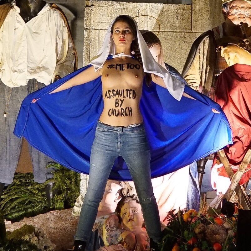 femen2.jpg