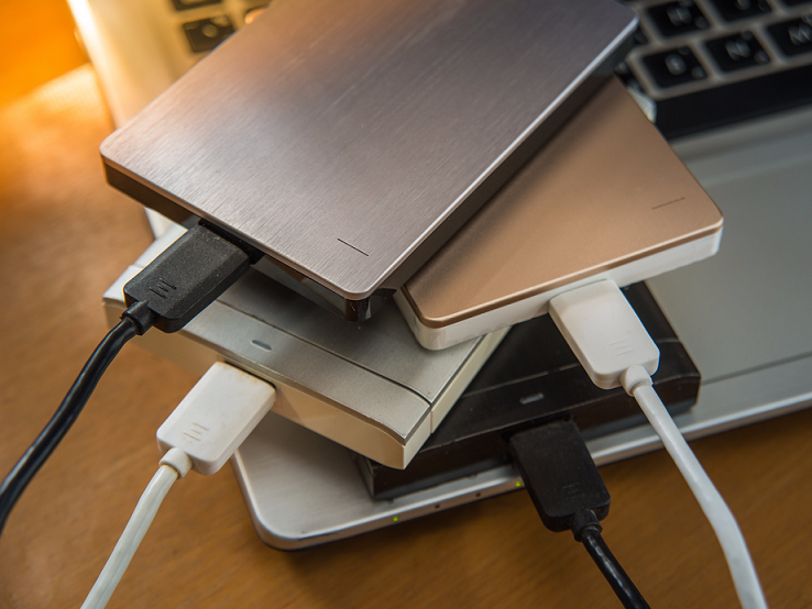 harddrives.png