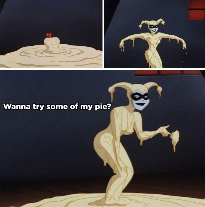 harley.jpg