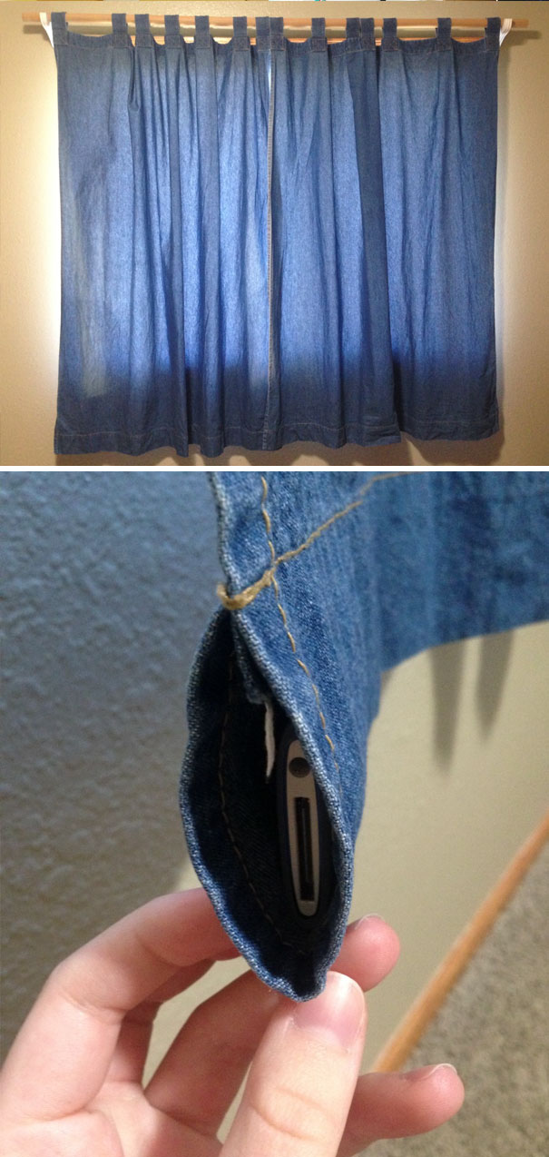 how-to-hide-things-secret-hiding-places-16-5a390417589e9__605.jpg