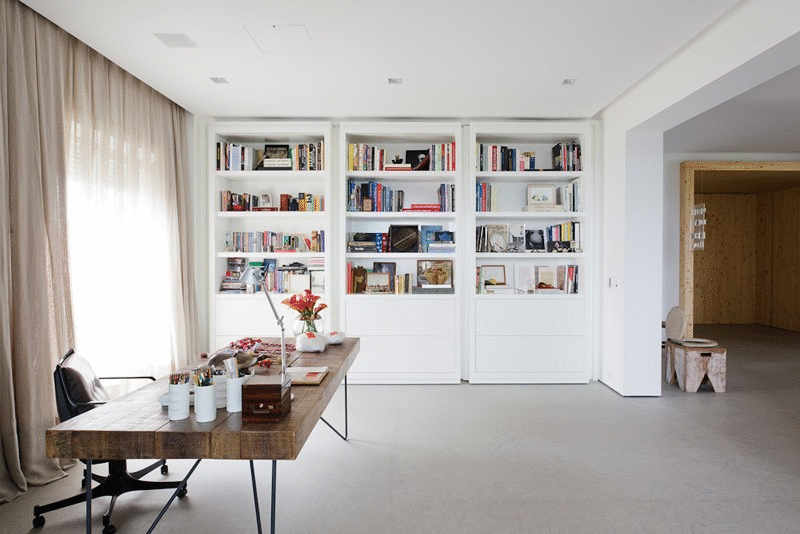 how-to-hide-things-secret-hiding-places-2-5a38d2c72dc7a__605.gif