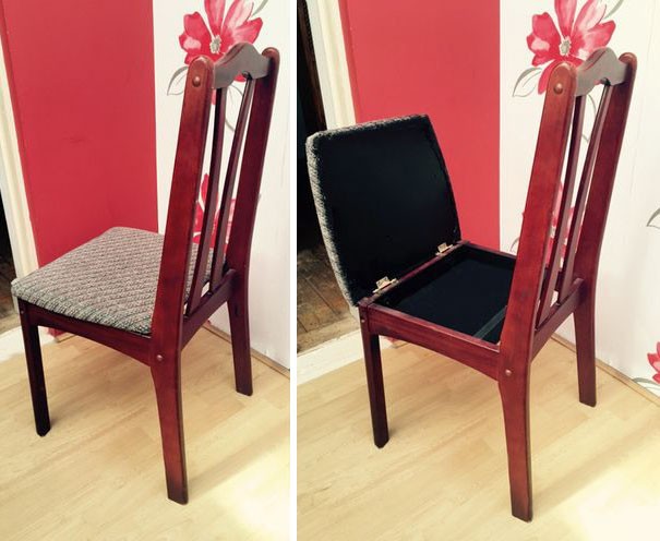 how-to-hide-things-secret-hiding-places-2-5a38d4f311c6c__605.jpg