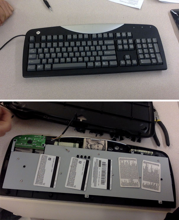 how-to-hide-things-secret-hiding-places-24-5a390cdd3f2de__605.jpg