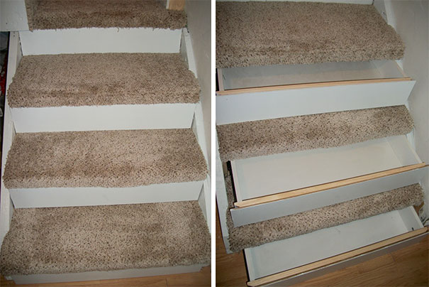 how-to-hide-things-secret-hiding-places-252-5a4355ee34087__605.jpg