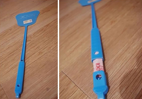 how-to-hide-things-secret-hiding-places-28-5a3cde2dadcf5__605.jpg