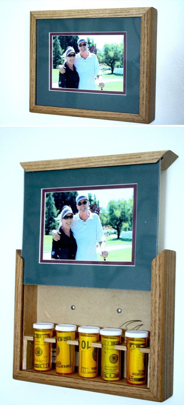 how-to-hide-things-secret-hiding-places-3-5a38d70e264d1__605.jpg