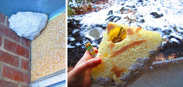 how-to-hide-things-secret-hiding-places-32-5a3cca7304e30__605.jpg