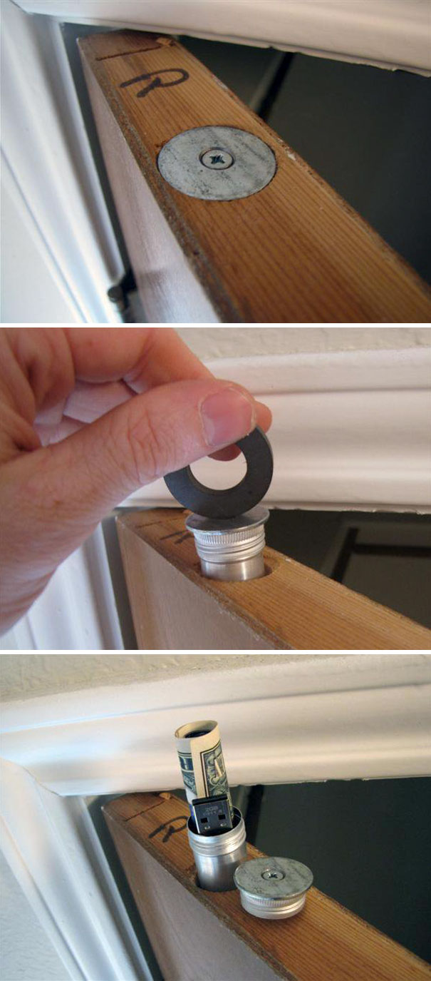 how-to-hide-things-secret-hiding-places-5-5a38da8c631a0__605_1.jpg
