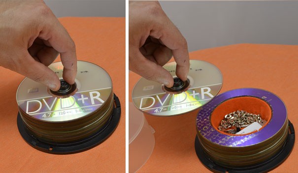 how-to-hide-things-secret-hiding-places-6-5a38dc9e5ad29__605.jpg