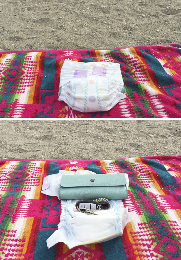 how-to-hide-things-secret-hiding-places-65-5a45f87cb9917__605.jpg