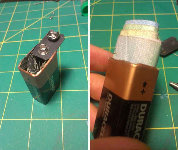 how-to-hide-things-secret-hiding-places-8-5a38de72981ac__605.jpg