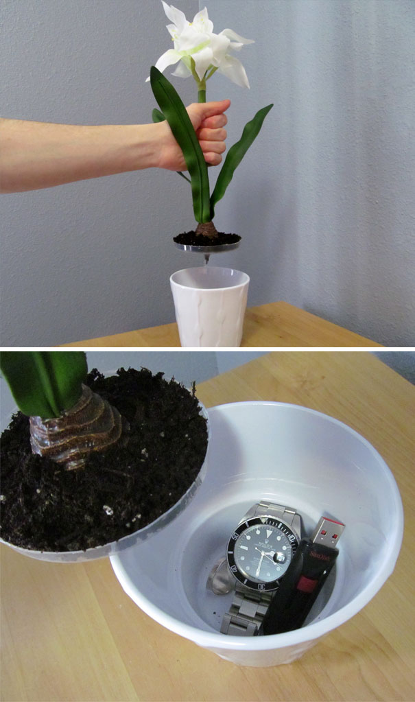 how-to-hide-things-secret-hiding-places-9-5a38df2c42035__605.jpg
