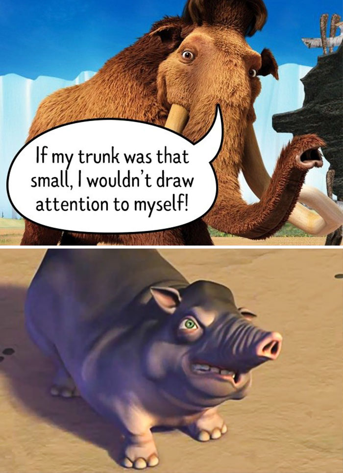 ice_age.jpg