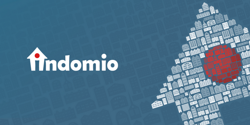 indomio-header.png