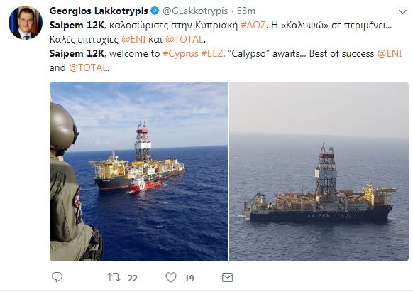lakk.JPG