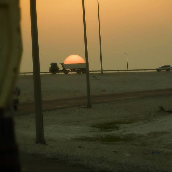 perf_sun.jpg
