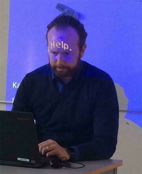 perf_teach.jpg
