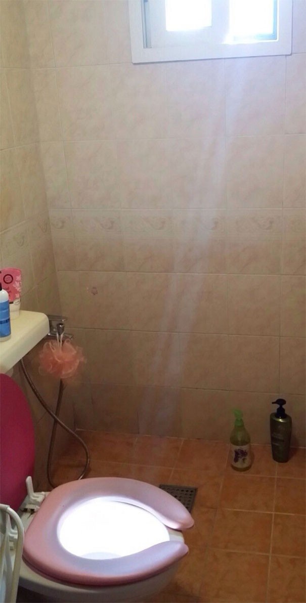 perf_toilet.jpg