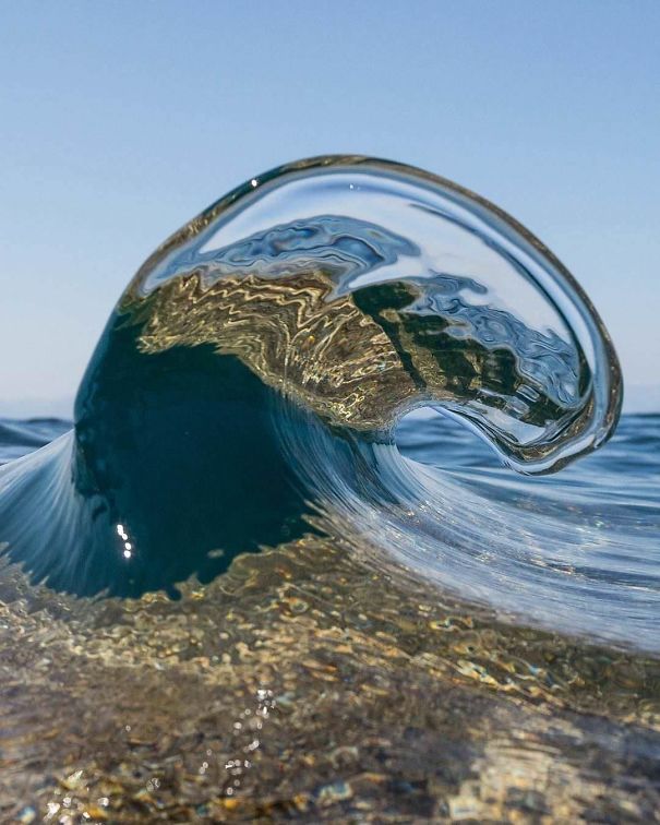 perf_wave.jpg