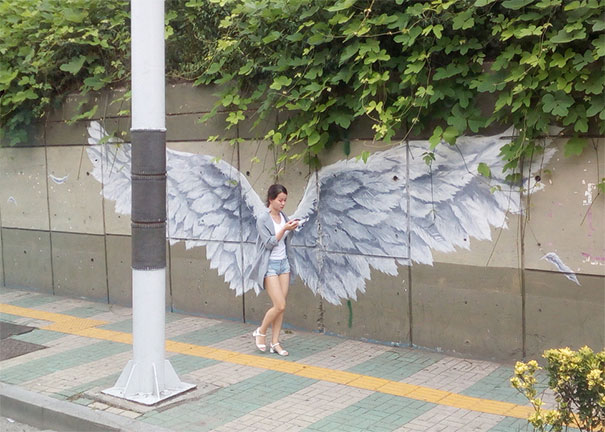 perf_wings.jpg