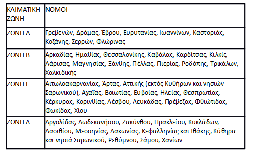 pinak.png