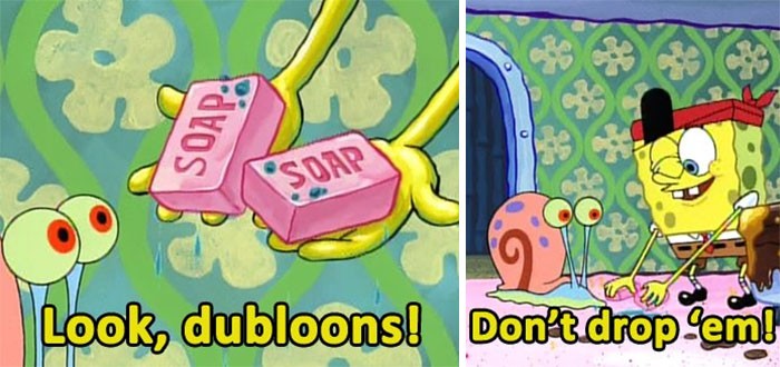 prison_sponge.jpg