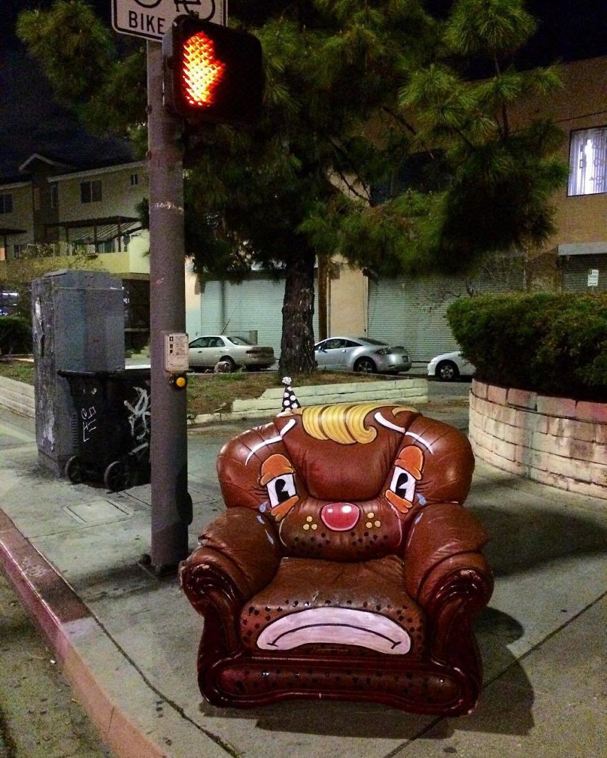 sad11.jpg